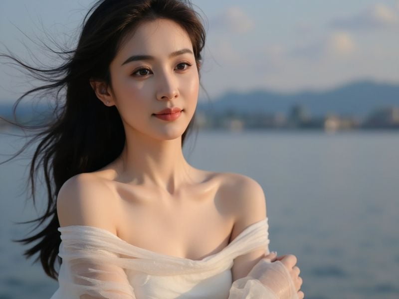 成都春天医疗美容假体隆胸手术情况