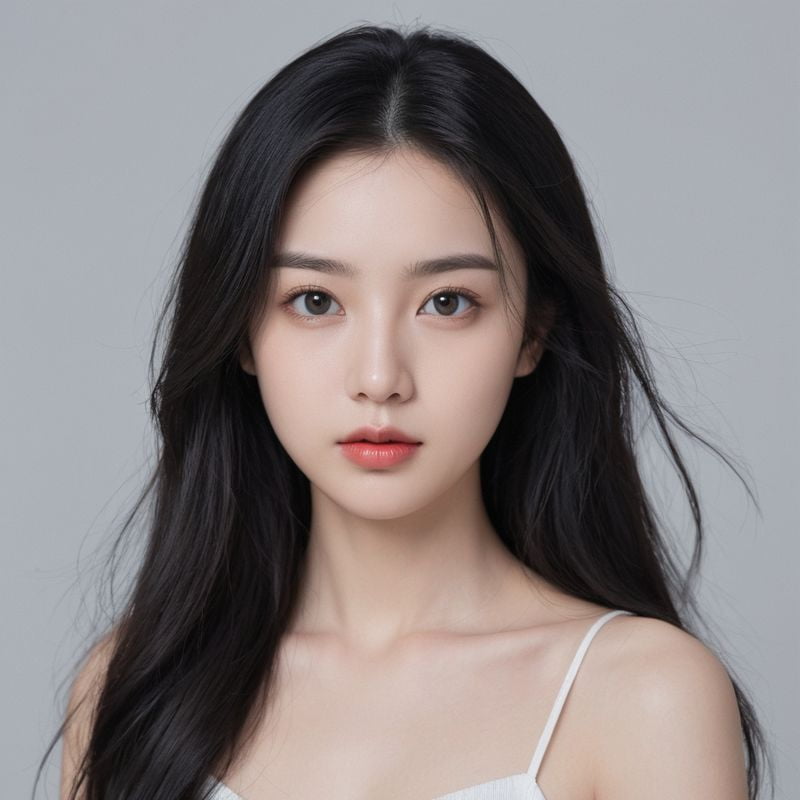 成都华美紫馨整形美容医院假体隆胸手术情况