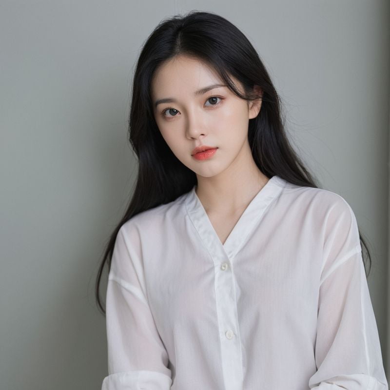 上海愛尚麗格眼睛修復(fù)醫(yī)生優(yōu)勢解讀