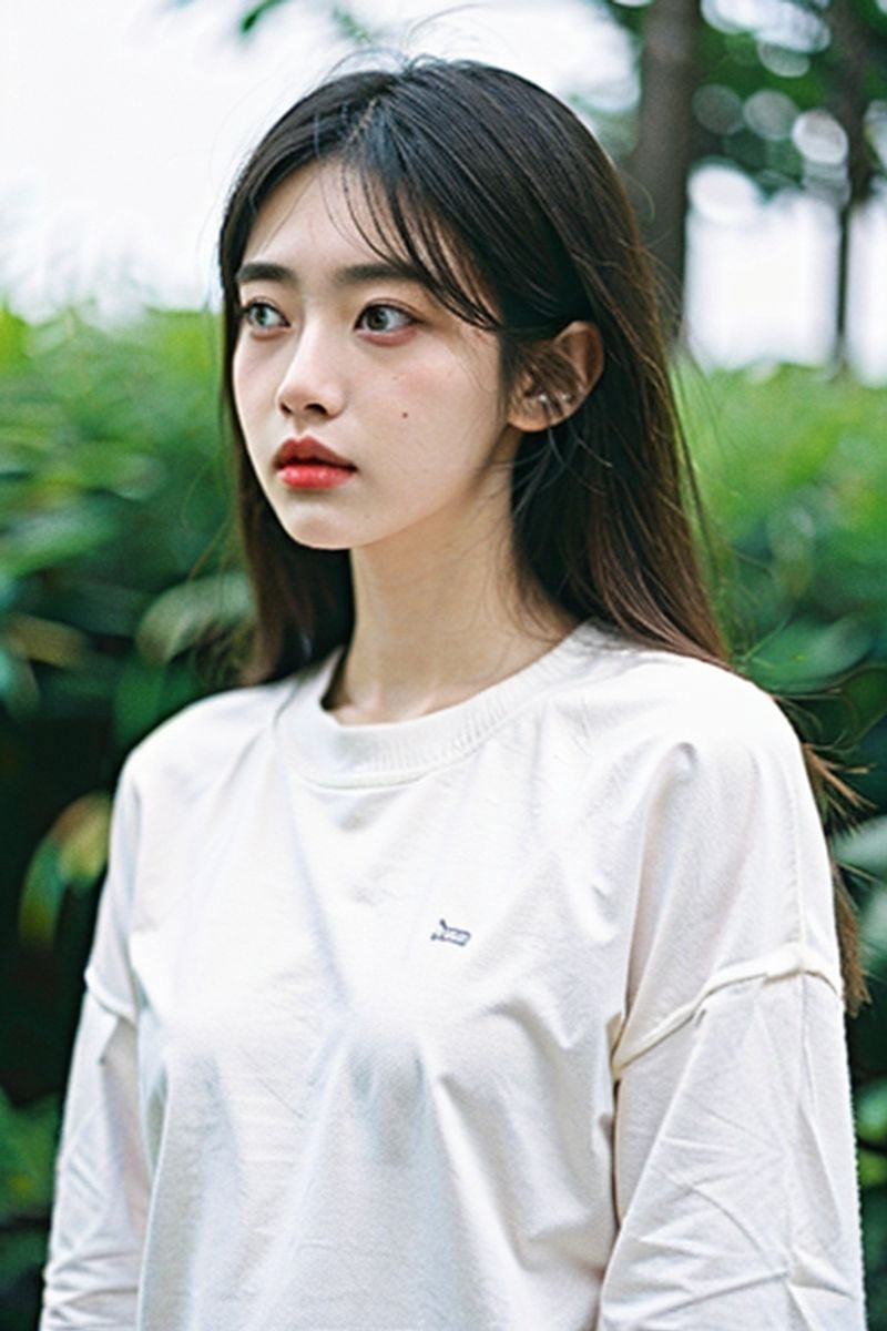 上海華美整形醫(yī)院眼睛修復(fù)實例與特色呈現(xiàn)