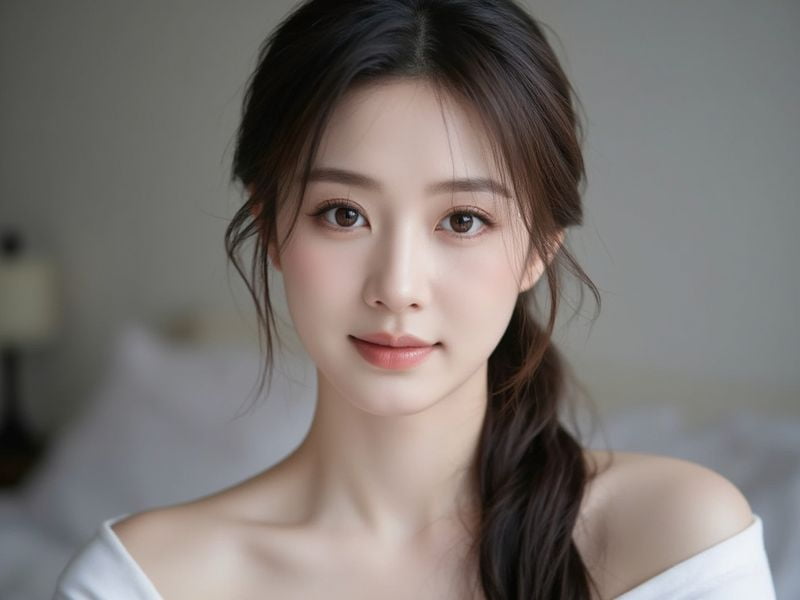 上海美萊醫(yī)療美容眼部修復(fù)骨干醫(yī)生優(yōu)勢展現(xiàn)