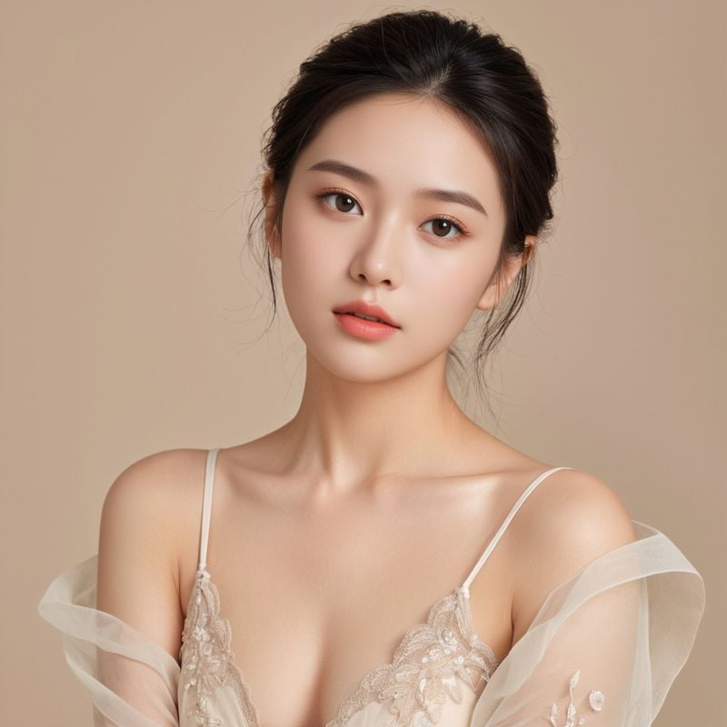 总结