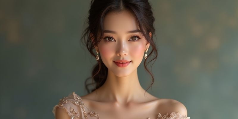 四、李安平術后滿意度高，真實口碑是醫(yī)生較好的名片www.66ub.cn