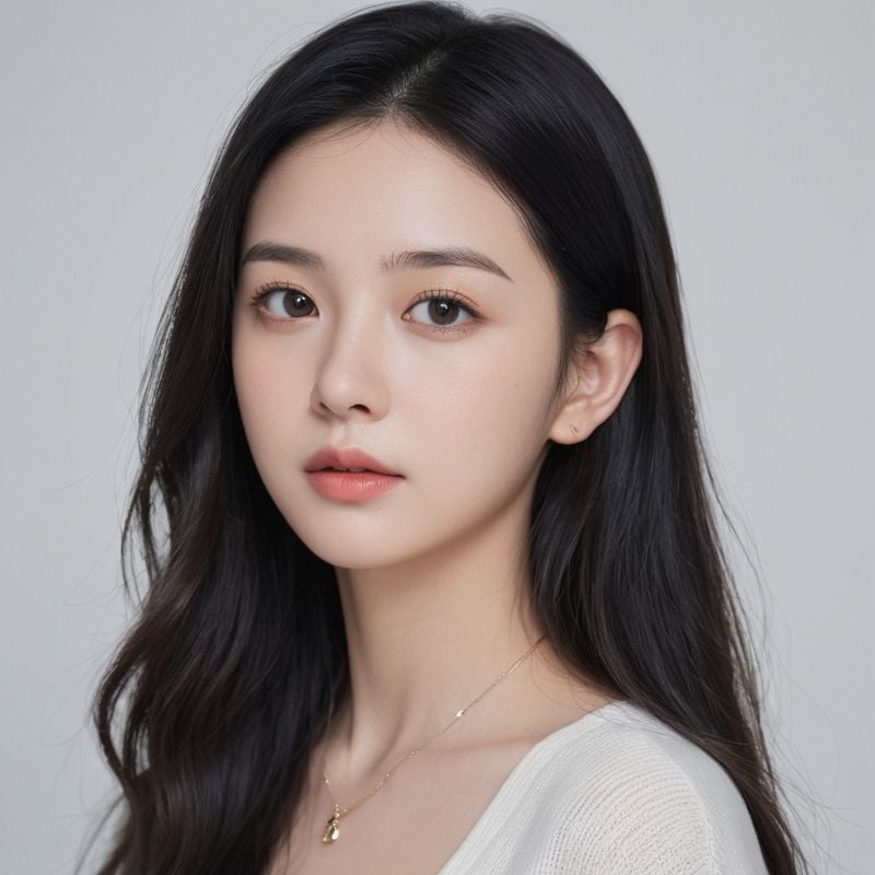 林登文整形医生是什么级别？和李天石齐名的深圳鼻整形医生，美莱坐诊技术硬