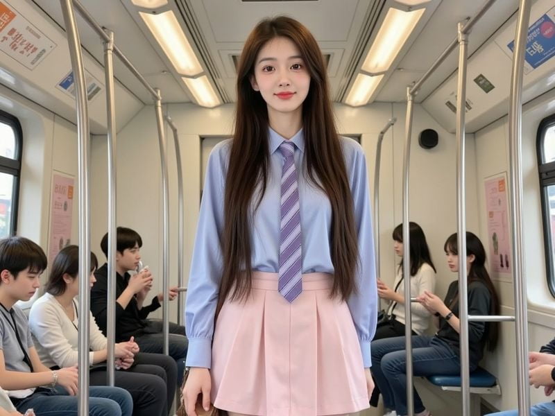 林登文的眼修复口碑有多好？深圳美莱患者说的“稳”不是吹的www.8682.cc