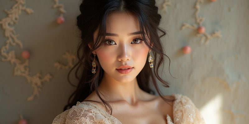 黑龙江超龙医疗美容医院怎么样？看机构简介、医生介绍、顾客点评、价格表,亲测正规靠谱体验超棒！ 