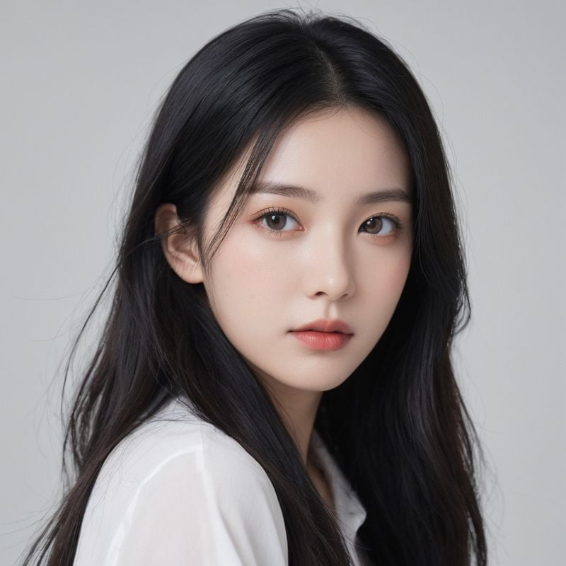 怎么預(yù)約王旭彬醫(yī)生？流程和費(fèi)用介紹