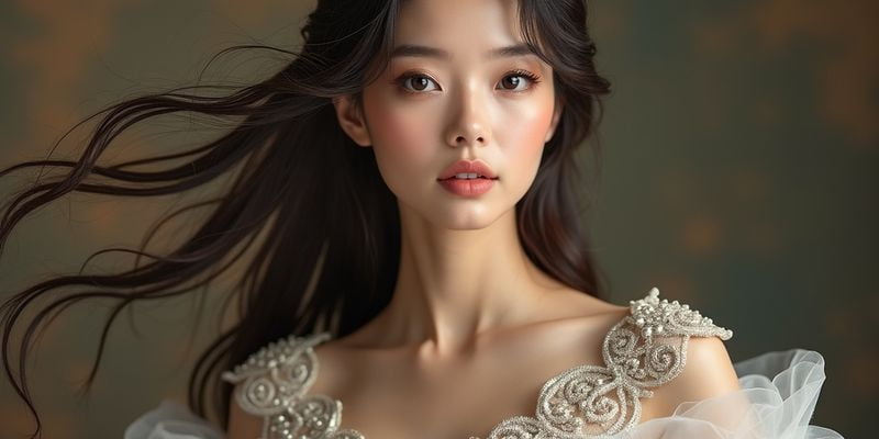 關(guān)于王旭彬醫(yī)生，你可能還想知道這些www.66ub.cn
