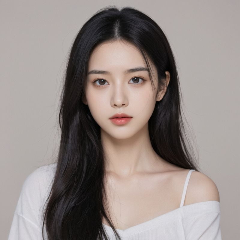 二、李保锴和张龙谁做的鼻子好?实例数与经验告诉你稳不稳