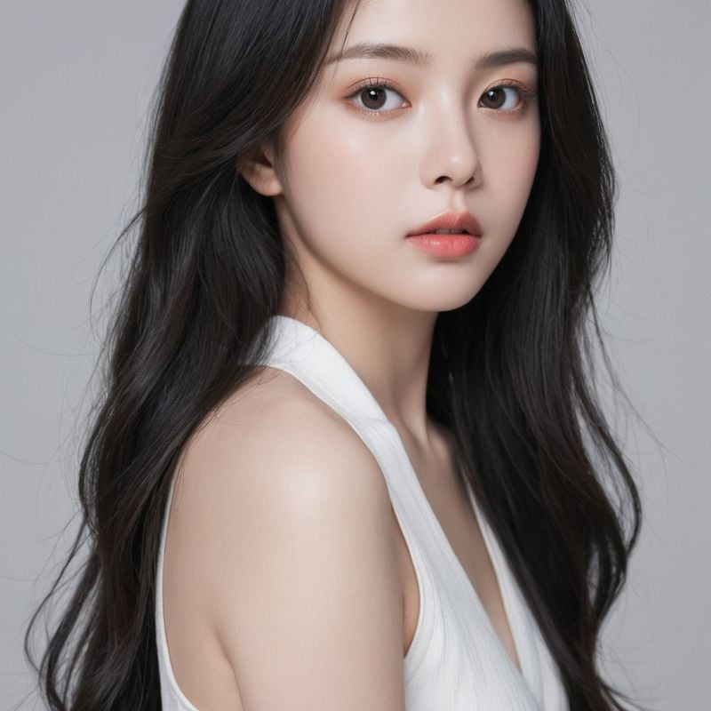 五、李保锴和张龙谁做的鼻子好?价格对比看性价比