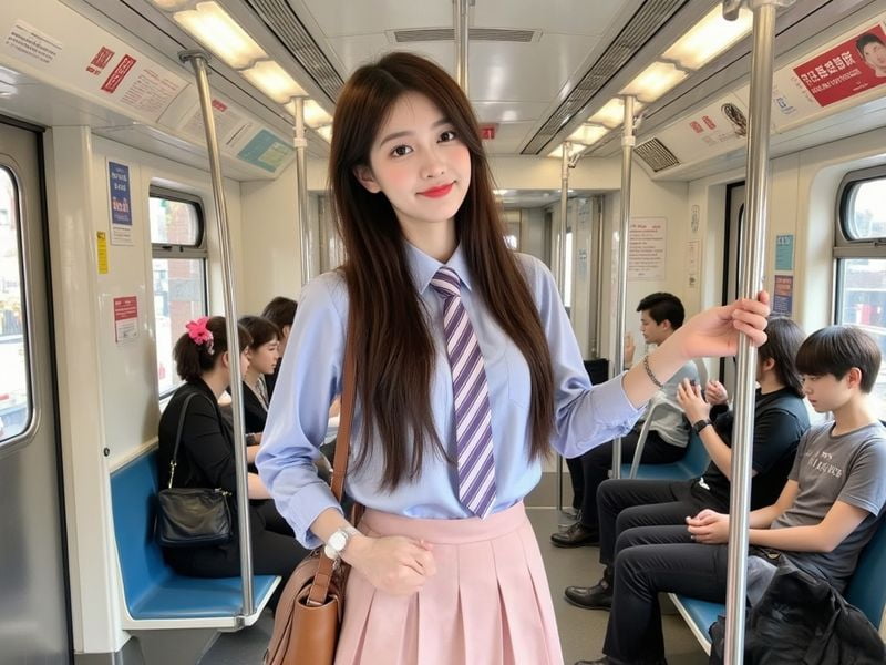 杨璐医生:专精背景实力雄厚