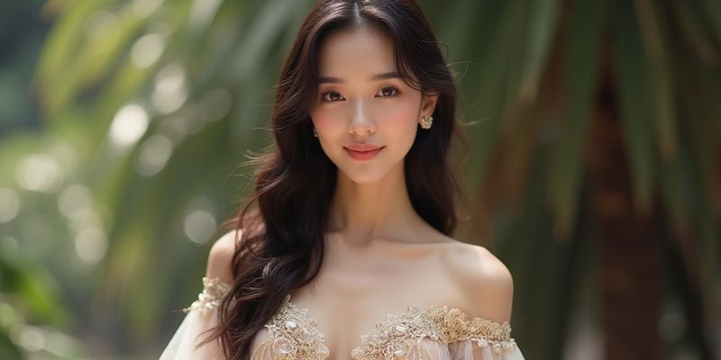 33岁小哥实例:术后改善显著