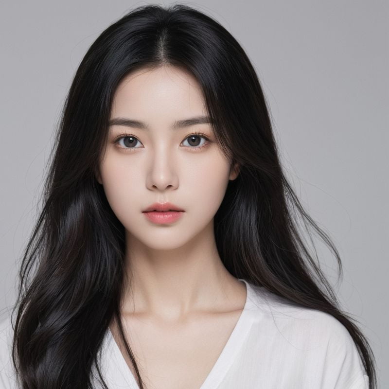 杨璐医生:技术特点优势明显