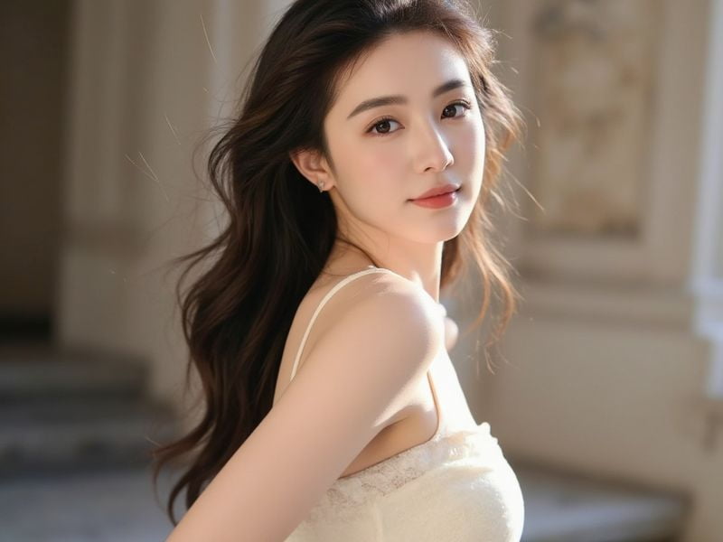 一、韓國割眼袋需要多少錢｜不同醫(yī)院價格對比