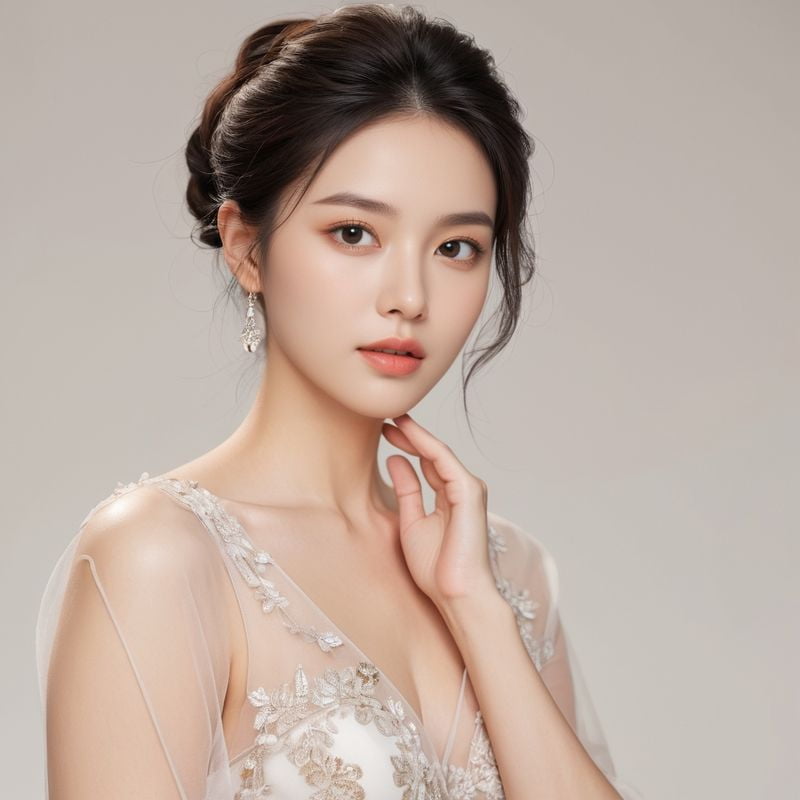 二、韓國割眼袋需要多少錢｜醫(yī)生資質(zhì)影響解析