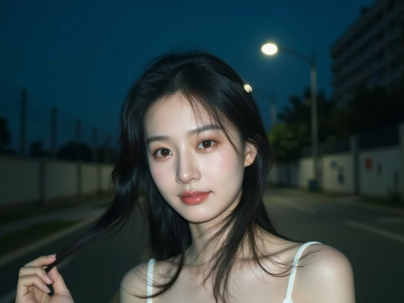 三、韓國割眼袋需要多少錢｜手術(shù)方式選擇指南www.66ub.cn