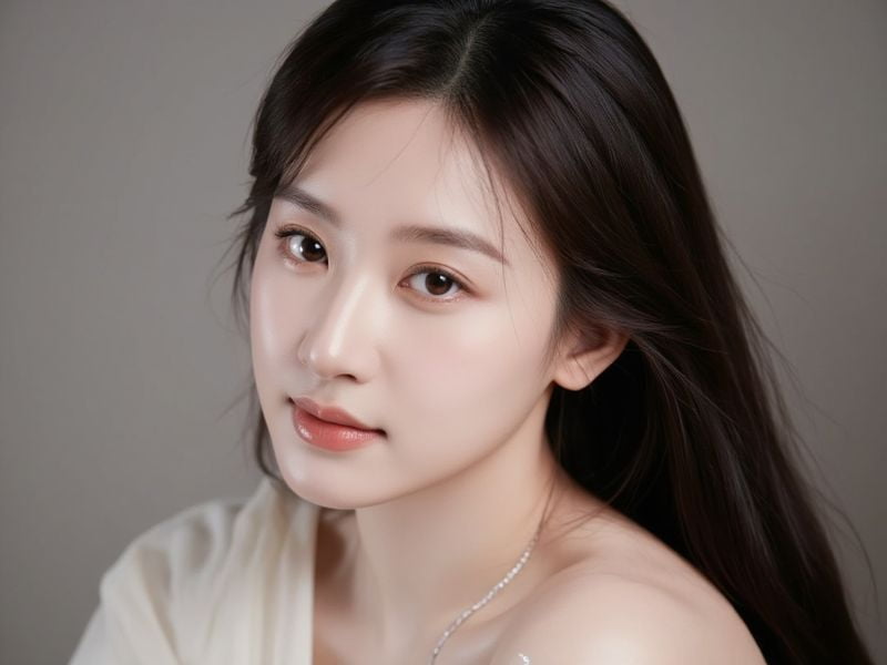 四、韓國割眼袋需要多少錢｜附加費用明細