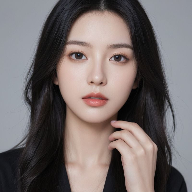 五、韓國割眼袋需要多少錢｜性價比選擇建議