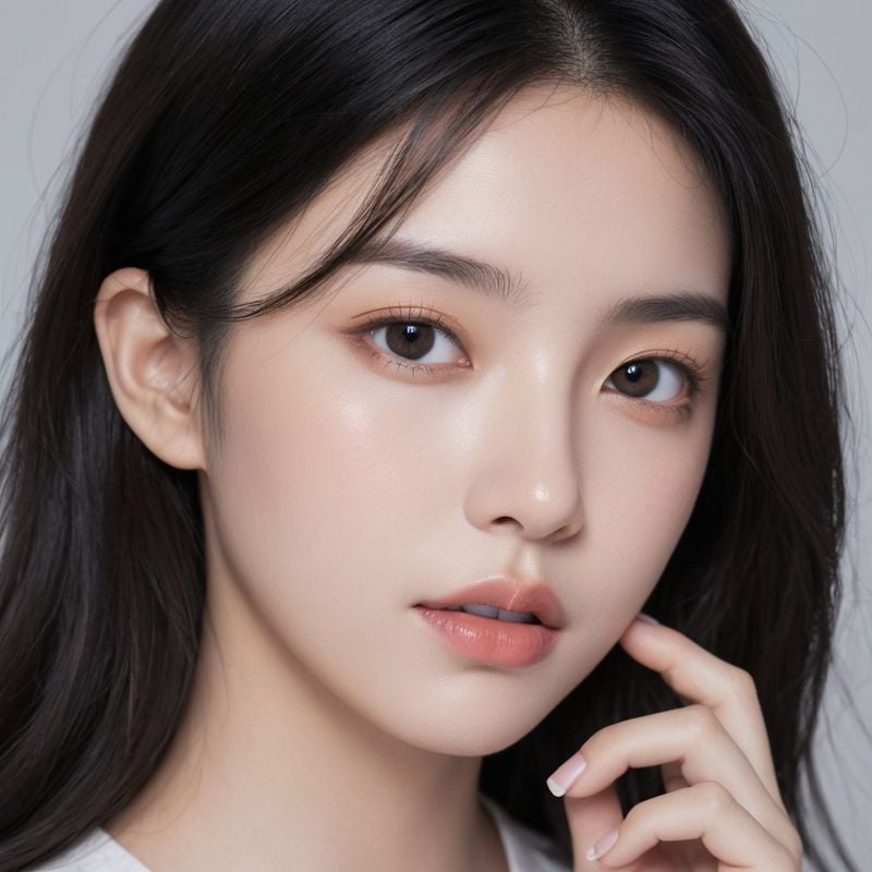 一、戴传昌做鼻缺陷修复可以报合疗吗|关键影响因素解析