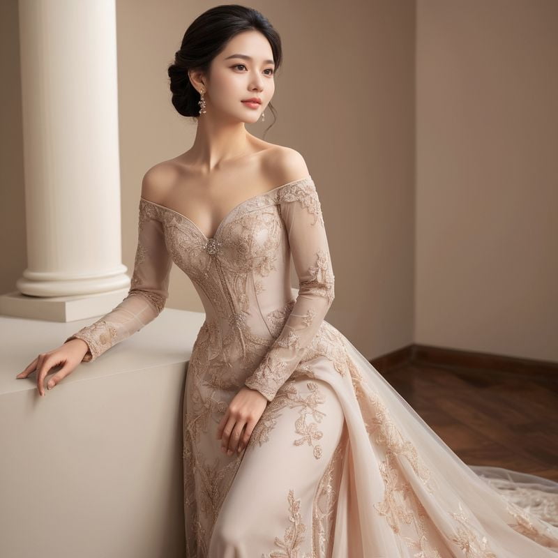 二、戴传昌医生鼻修复手术|技术特色与适应症