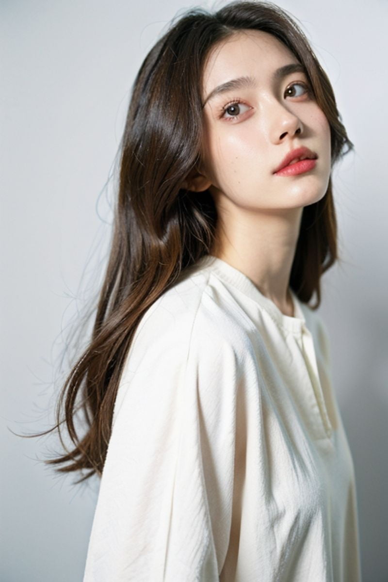 三、上海九院鼻修复流程|戴传昌做鼻缺陷修复可以报合疗吗必备材料www.8682.cc