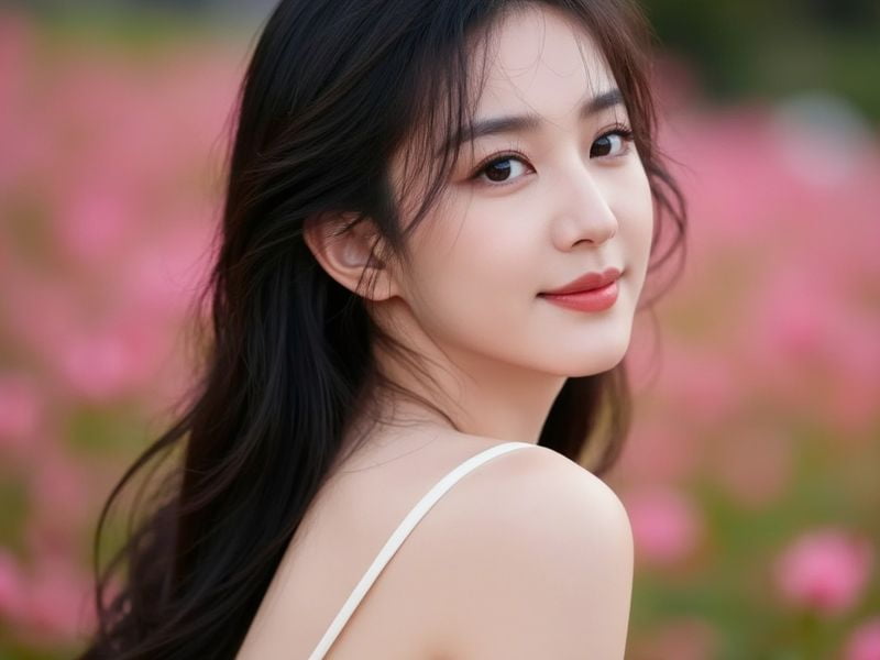 四、鼻修复费用构成|戴传昌做鼻缺陷修复可以报合疗吗费用分析