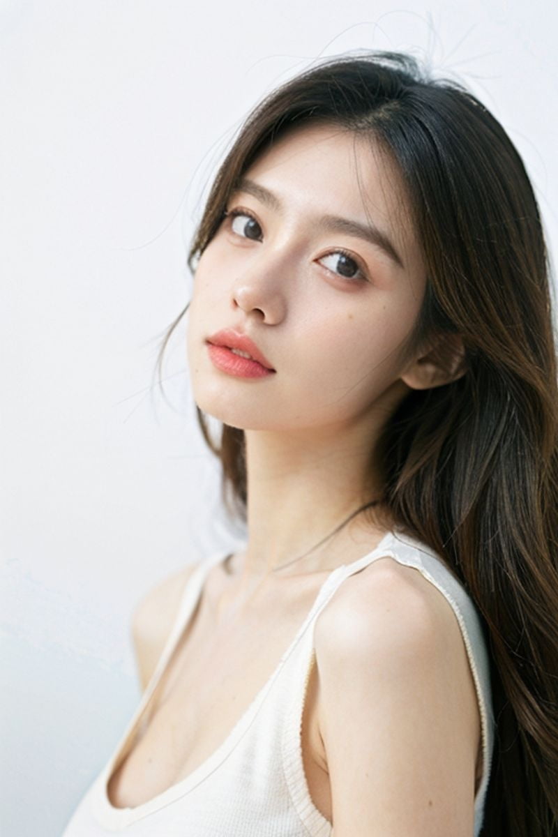 五、患者常见疑问|戴传昌做鼻缺陷修复可以报合疗吗其他注意事项