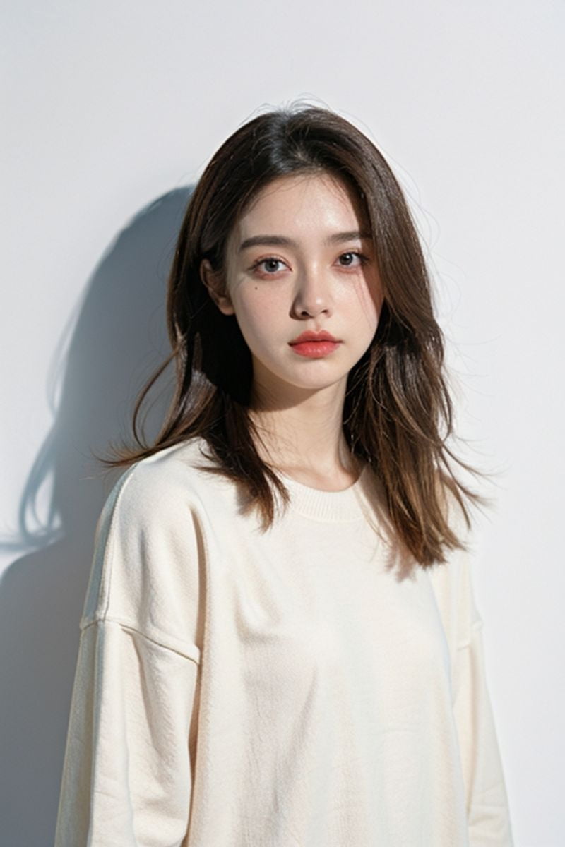 深圳一妍医美林登文的技术特点及患者反馈www.8682.cc