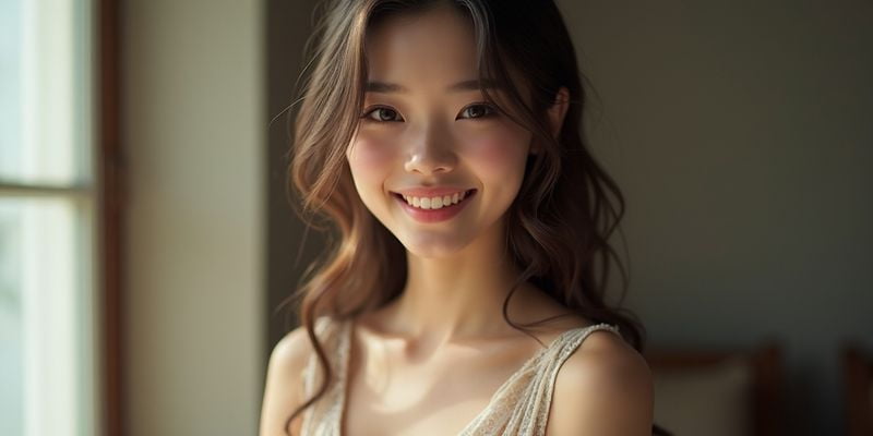 上海徐文龍做鼻綜合好嗎？徐文龍半肋鼻綜合用定制審美做不撞款鼻型，20+實例看自然療效