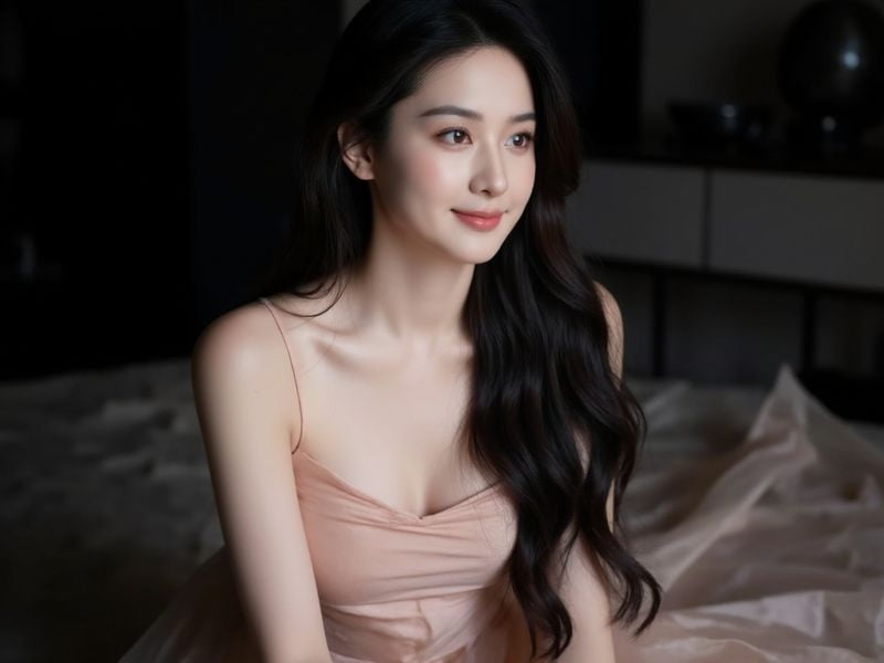四、深圳美萊梁曉健鼻整形預(yù)約及地址信息：快速了解就診細(xì)節(jié)