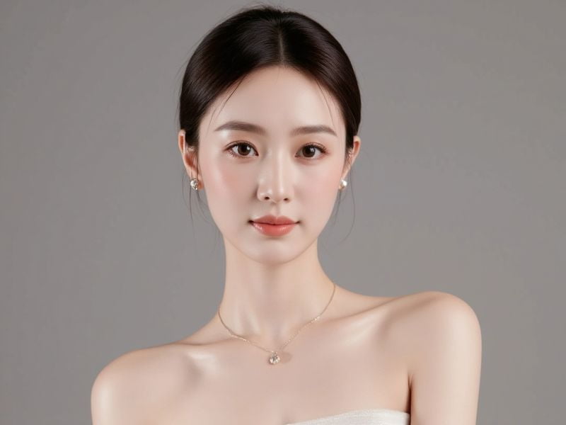 五、梁曉健鼻整形常見問題解答：顧客關(guān)心的細(xì)節(jié)在這里www.66ub.cn