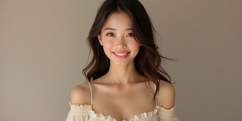 武汉中翰整形医院怎么样好不好口碑实力如何？医生技术强价格优，复购率高值得预约 
