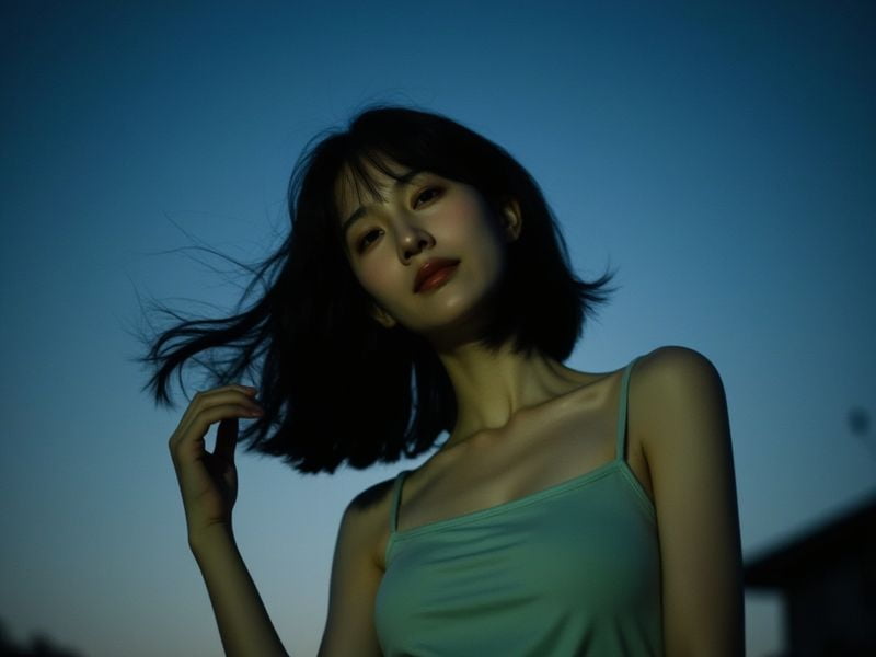 三、特色项目：价格透明疗效佳