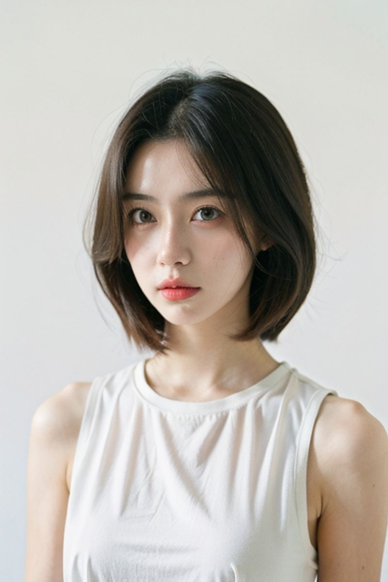 深圳名丽医疗美容口碑究竟好不好？用户评价来揭秘