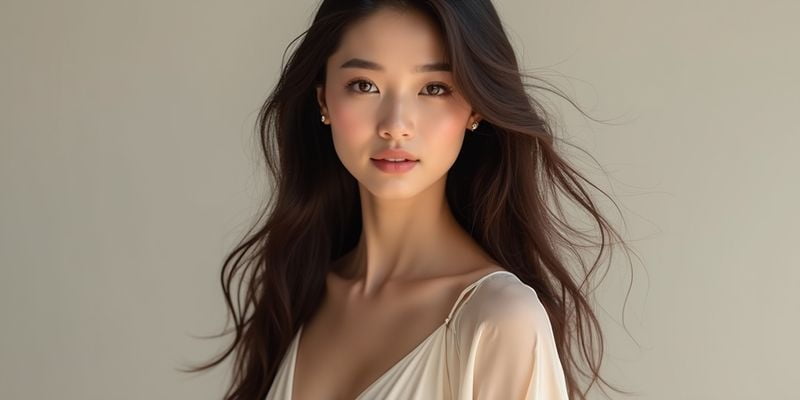 深圳名丽医疗美容医生技术如何？医生团队实力解读www.8682.cc
