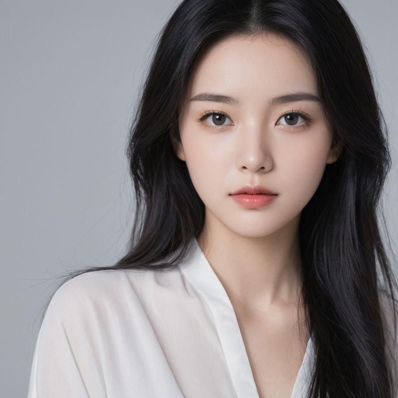 一、上海医美医生赵鹏是不是骗子?不是,做筋膜提升技术牛的执业资质解析