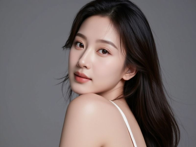 二、上海医米医生赵鹏筋膜提升价格贵不贵?技术值这个价吗?