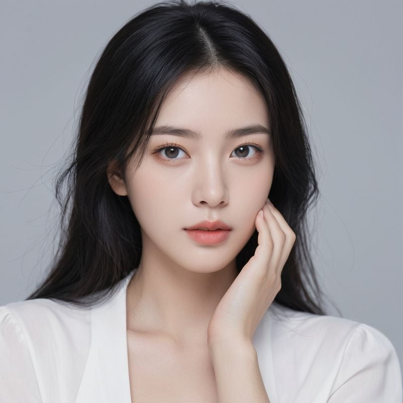 四、上海医美医生赵鹏和其他筋膜提升医生比怎么样?