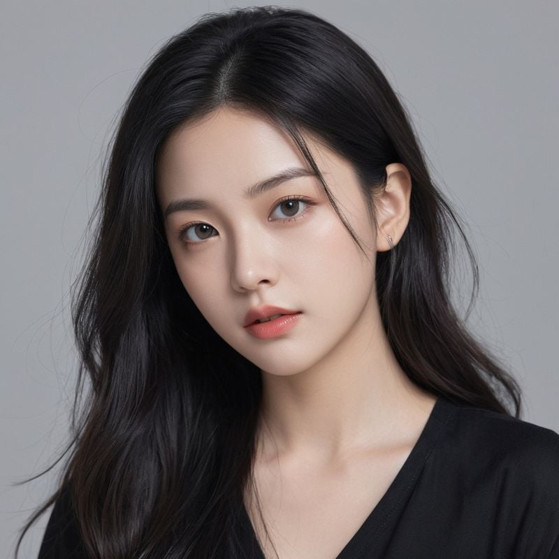 五、上海找赵鹏医生做筋膜提升要注意什么?www.8682.cc