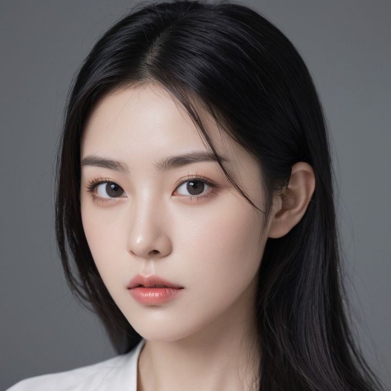 广州排名前十的公立医院整形科2025新榜出炉！中山一院/南方医院领衔，附擅长项目+口碑评分