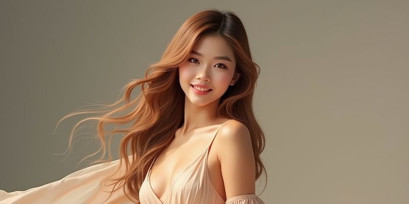 三、上海冰妍马娟双眼皮修复怎么样
