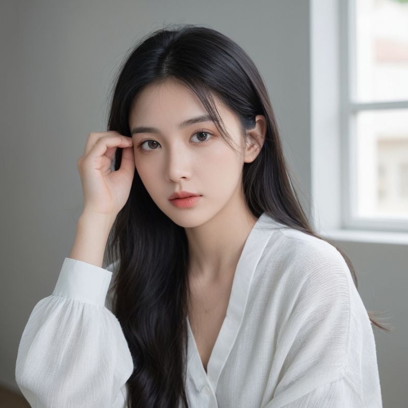 壹美整形：微创理念下的祛袋“小神技”