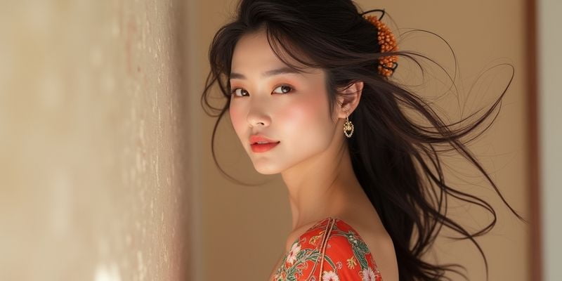 丽美整形：技术与服务并行的眼部优选地