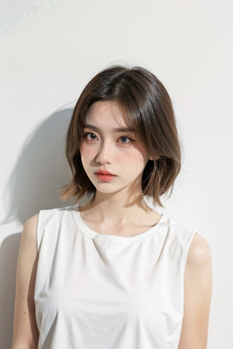 一、西安幼态脸打造多少钱？
