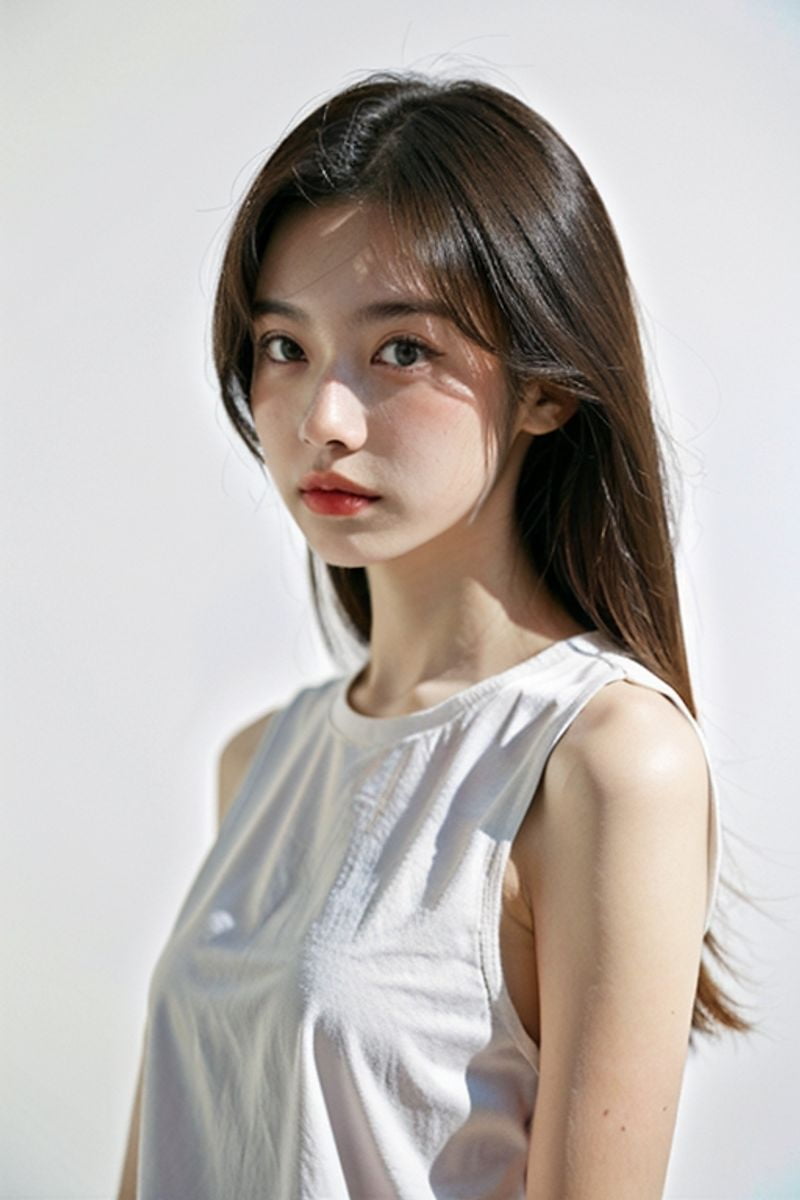 三、西安3家靠谱幼态脸打造医美机构推荐