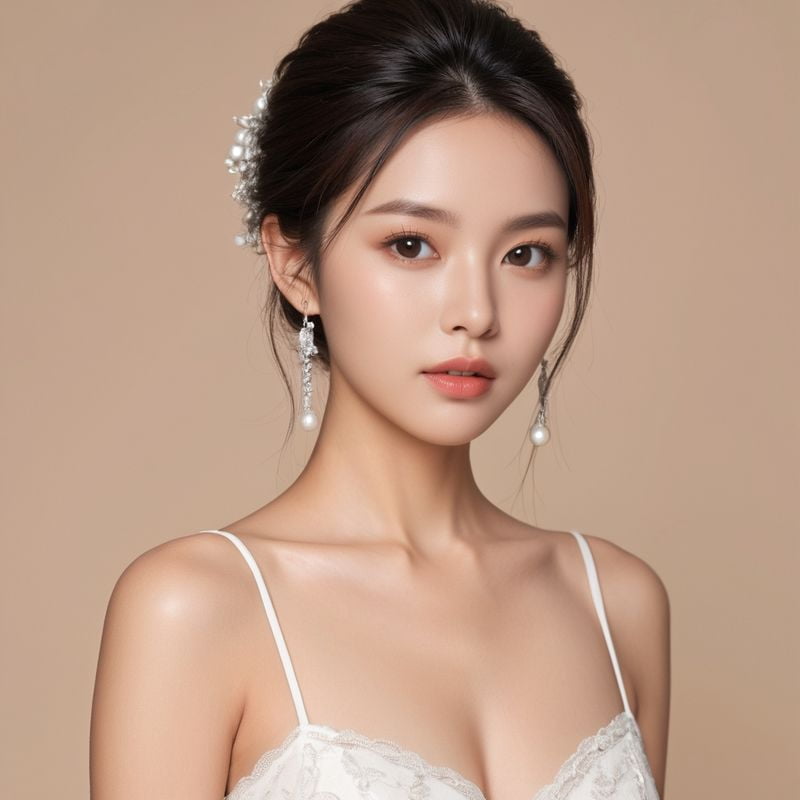 3. 西安美立方医疗美容医院