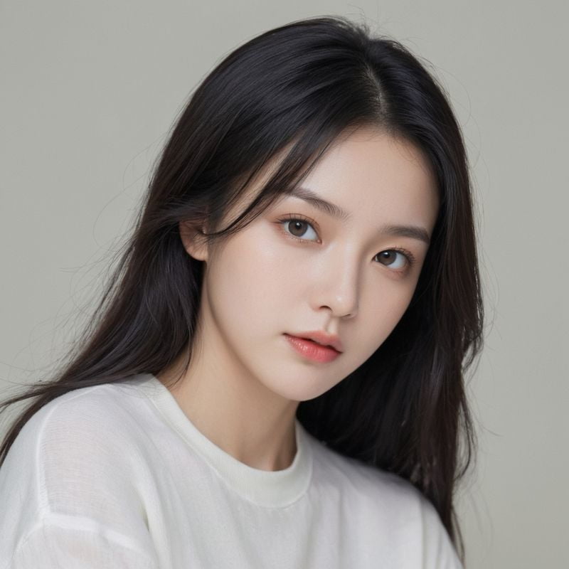 李方奇不明注射物取出无失败的核心：内窥镜微创技术，损伤小变好较快