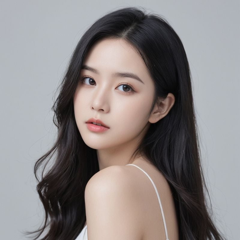 为什么她的修复能做到“自然+持久”？技术背后有原因！