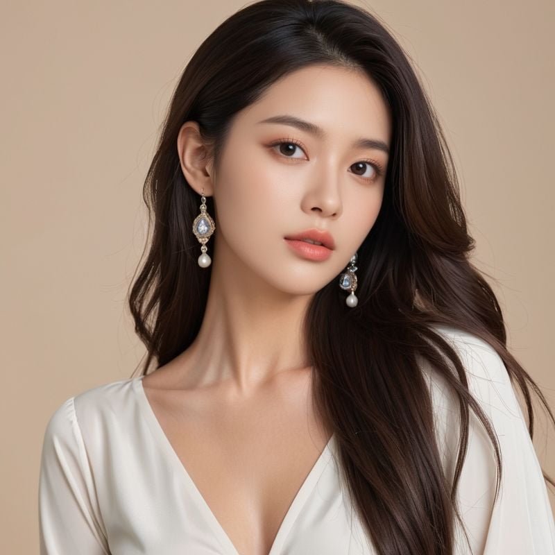 国有医疗体系中的美学先锋