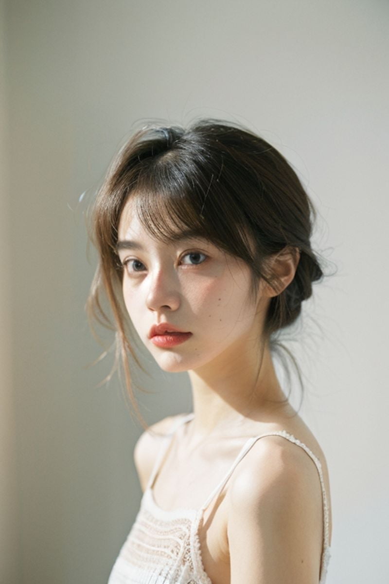 民营机构的创新突围者